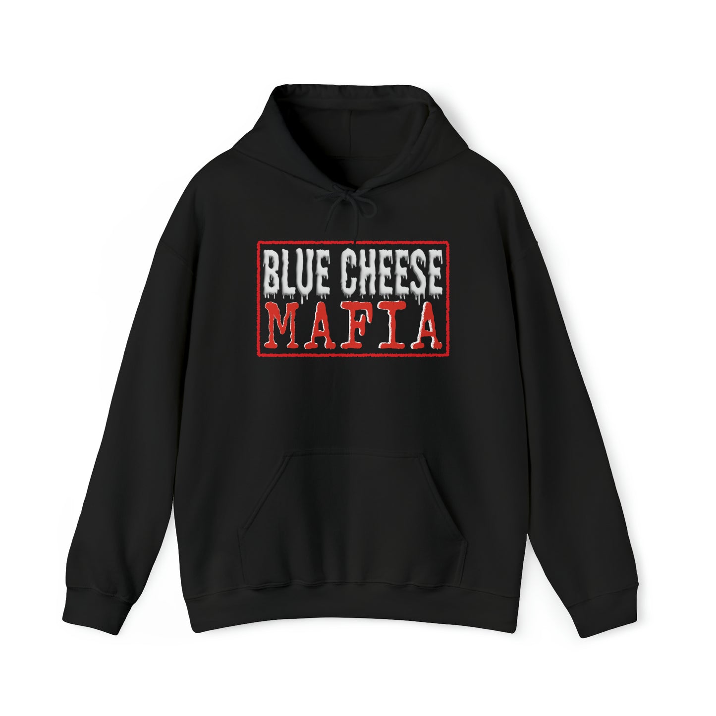 Unisex "OG" Hoodie