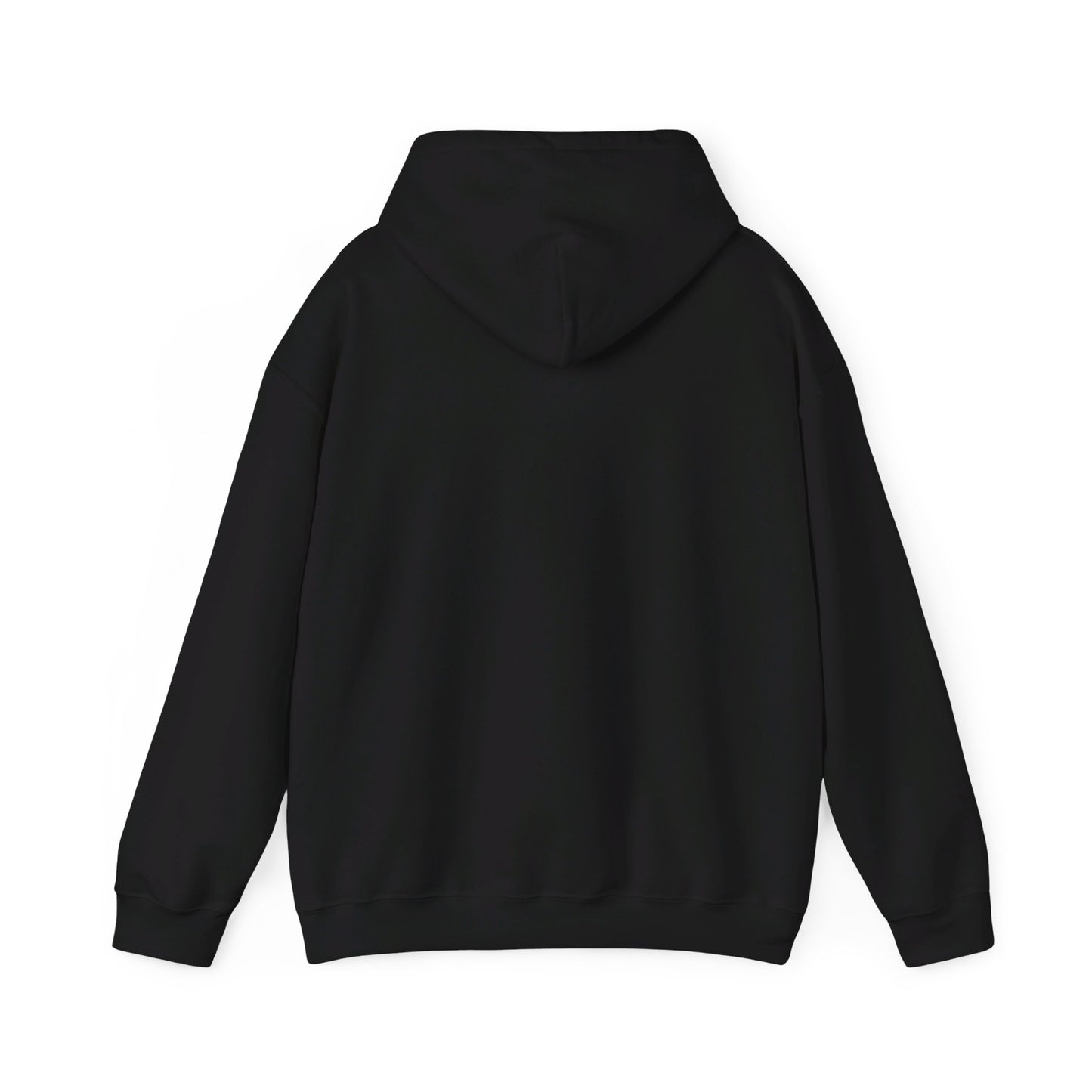 Unisex "YO JOSH!" Hoodie