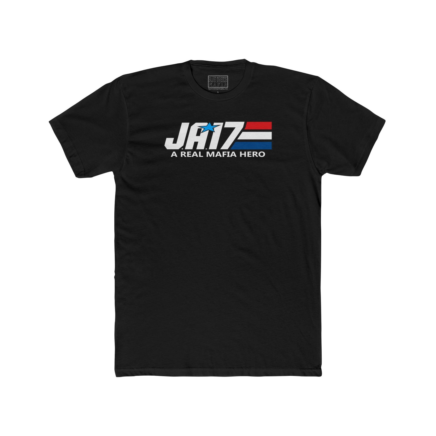 "YO JOSH!" Unisex Tee