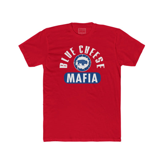 "TOUCHDOWN" Unisex Tee