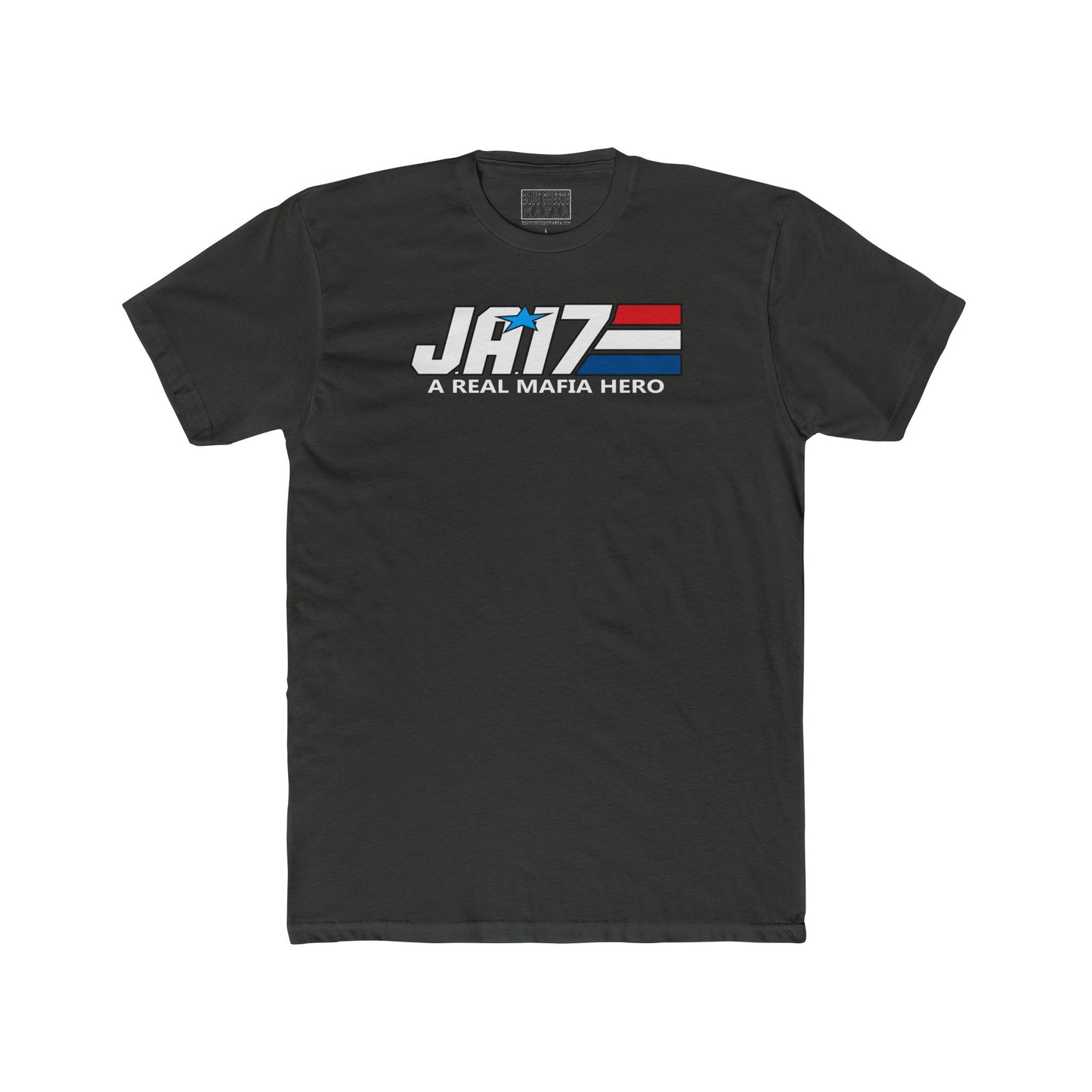 "YO JOSH!" Unisex Tee