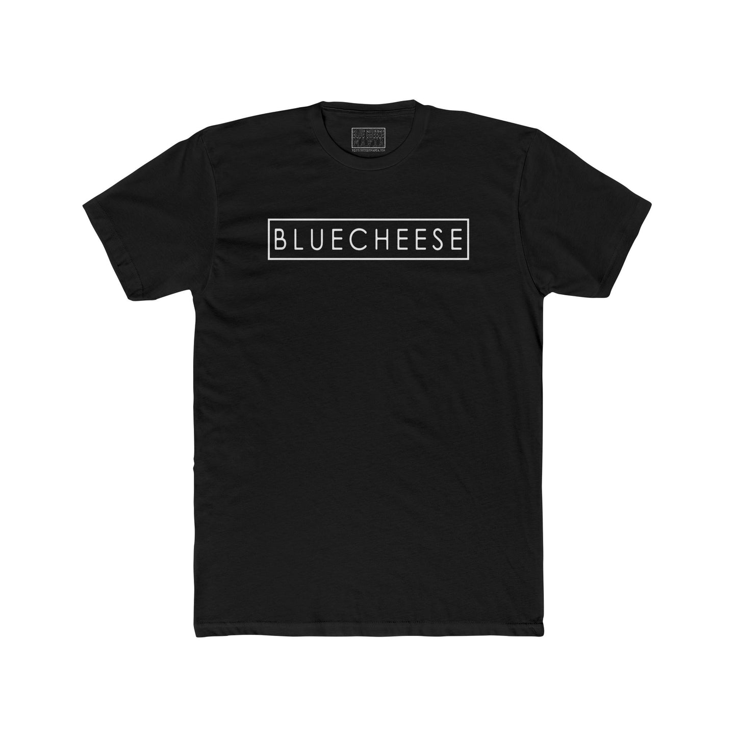 "Wing Enhancement" Unisex Tee