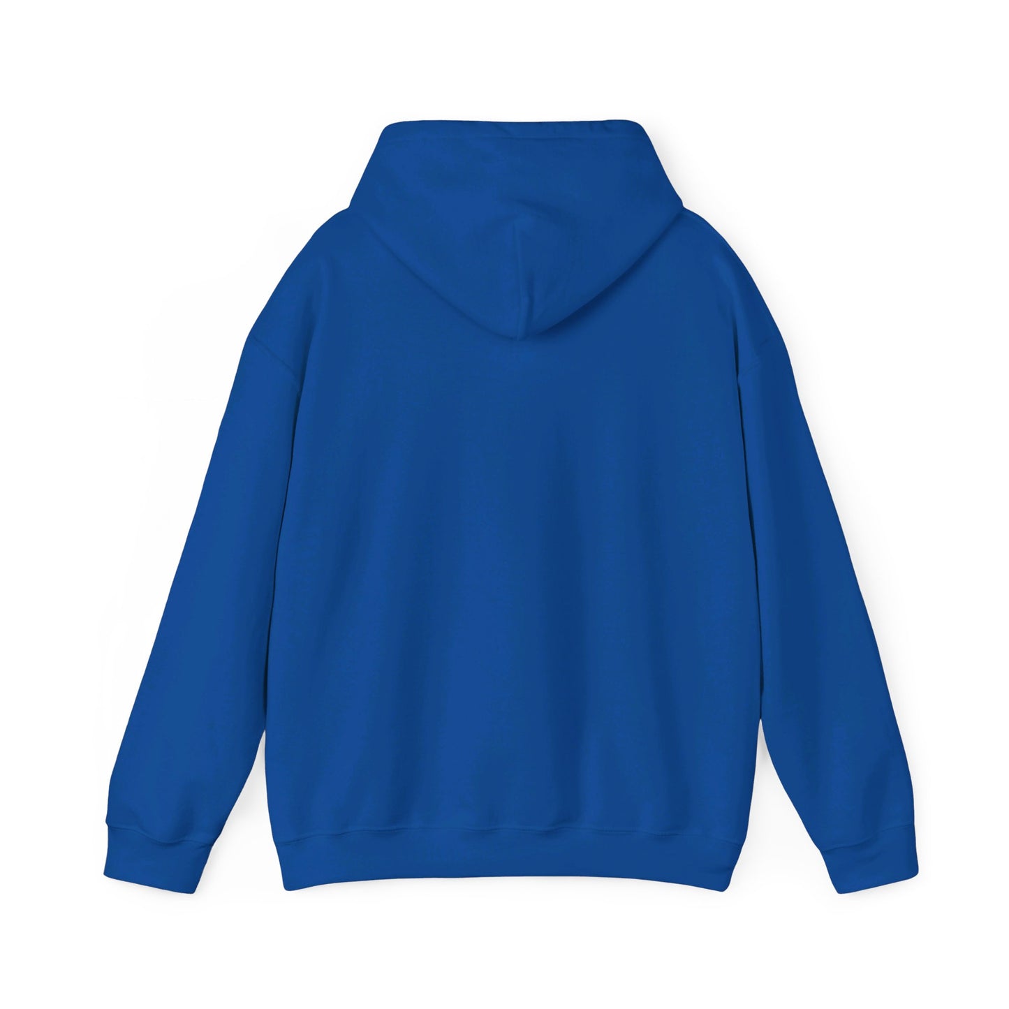 Unisex "YO JOSH!" Hoodie