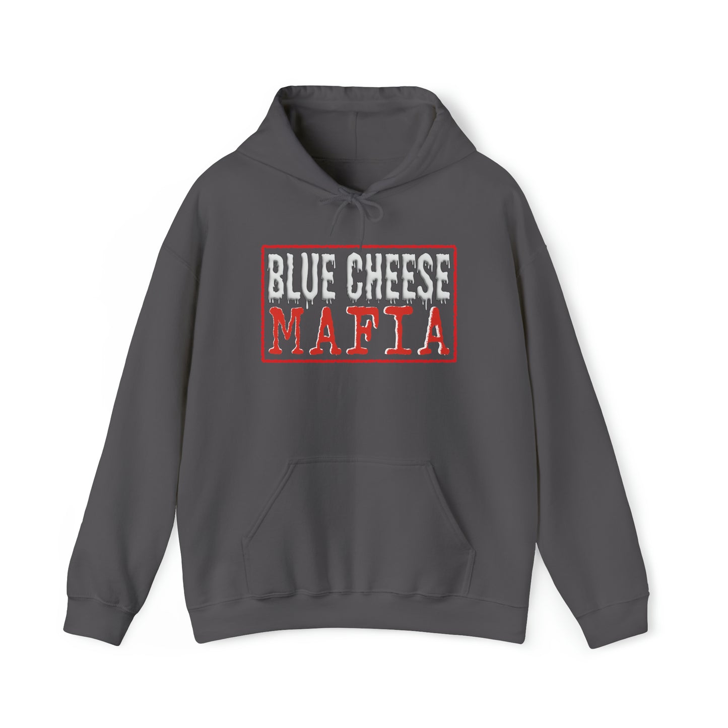 Unisex "OG" Hoodie