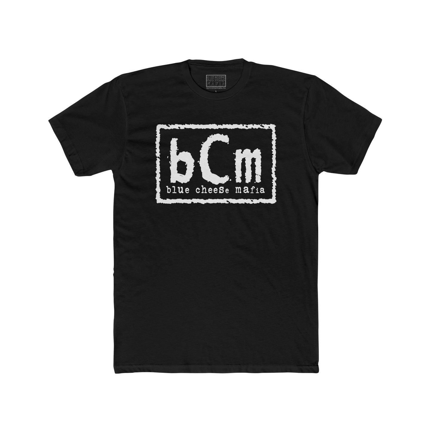 "4 Life" Unisex Tee