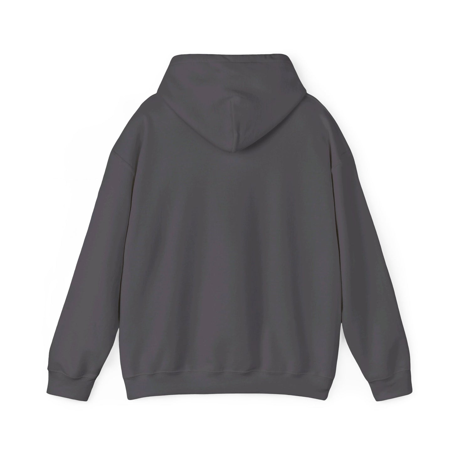 Unisex "YO JOSH!" Hoodie