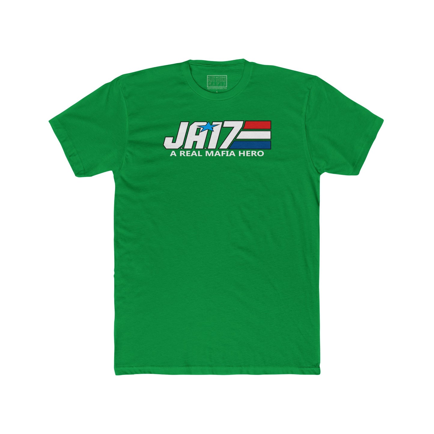 "YO JOSH!" Unisex Tee