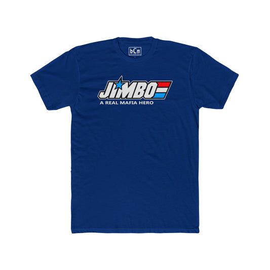 "JIMBO" Tee