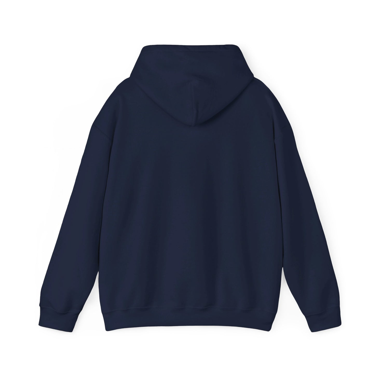 Unisex "YO JOSH!" Hoodie