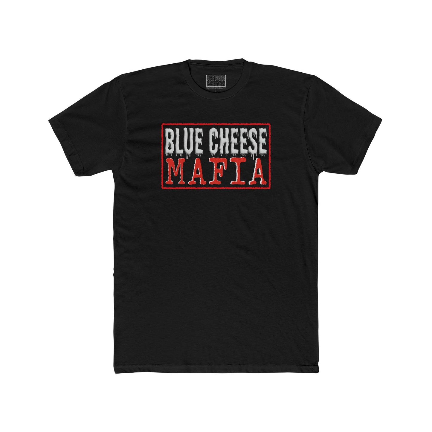 "OG" Unisex Tee