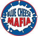 Blue Cheese Mafia