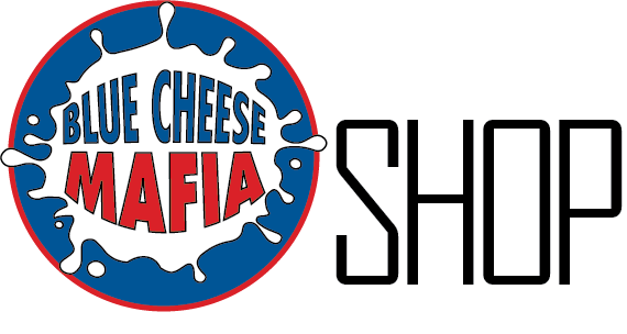 Products – Blue Cheese Mafia