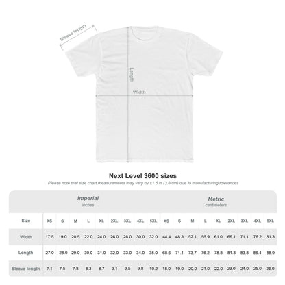 "Lifelong Fan (Since 2026)" Unisex Tee