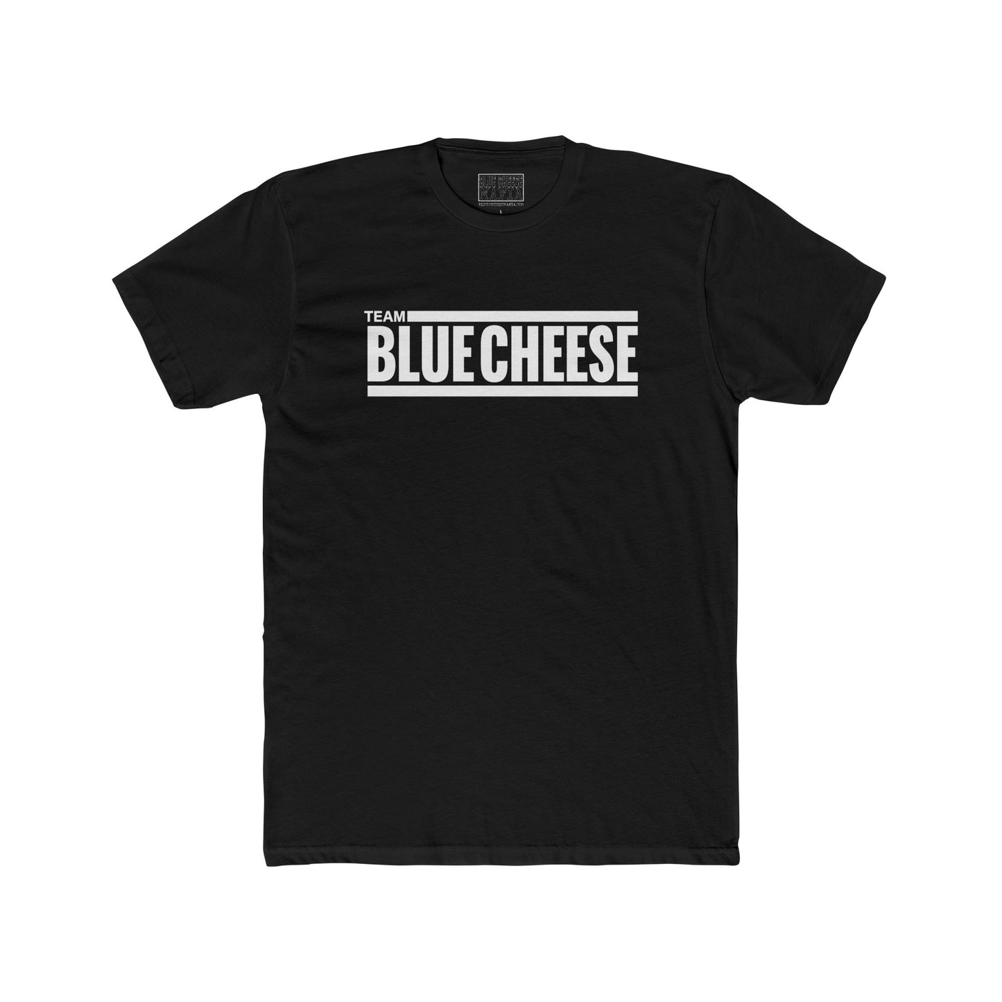 "Challenger" Unisex Tee