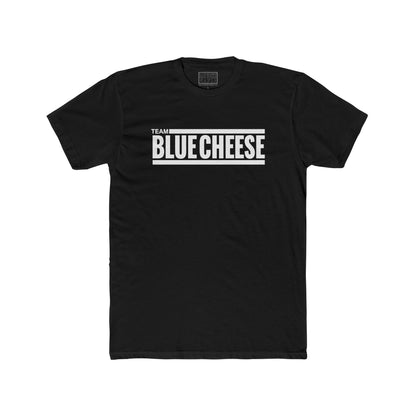 "Challenger" Unisex Tee