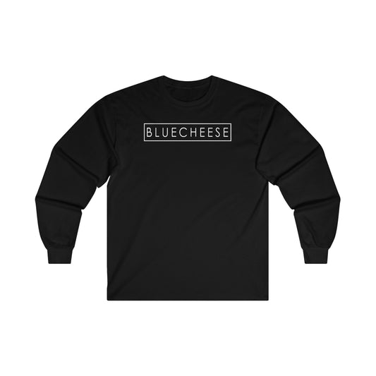 Unisex "Wing Enhancement" Ultra Cotton Long Sleeve Tee