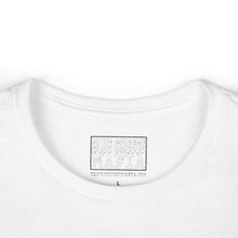 Load image into Gallery viewer, Women&#39;s &quot;BCM Logo&quot; Softstyle Tee
