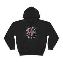 Load image into Gallery viewer, Unisex &quot;HIM&quot; Hoodie
