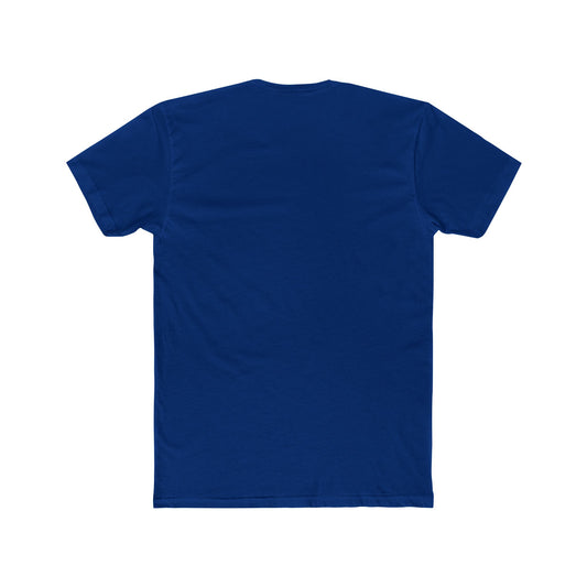 "Lifelong Fan (Since 2026)" Unisex Tee