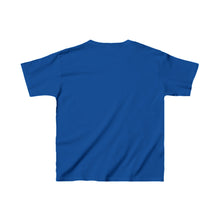 Load image into Gallery viewer, Kids &quot;TOUCHDOWN&quot; Heavy Cotton™ Tee
