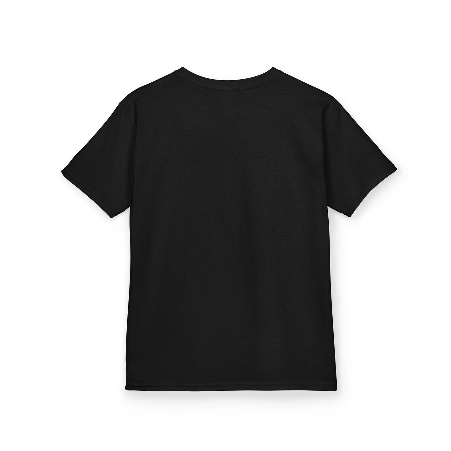 Kids "Massive Bison" Heavy Cotton™ Tee