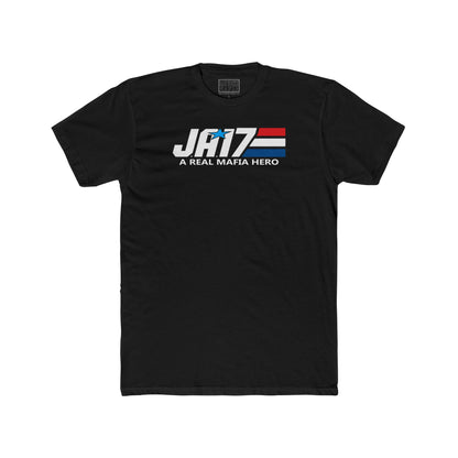 "YO JOSH!" Unisex Tee