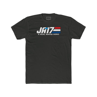 "YO JOSH!" Unisex Tee