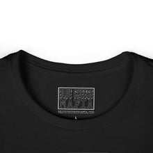 Load image into Gallery viewer, Women&#39;s &quot;4 Life&quot; Softstyle Tee
