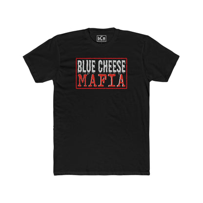 "OG" Unisex Tee