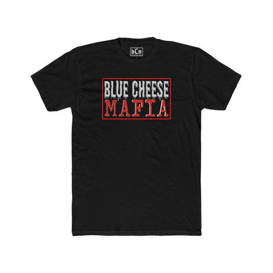 "OG" Unisex Tee