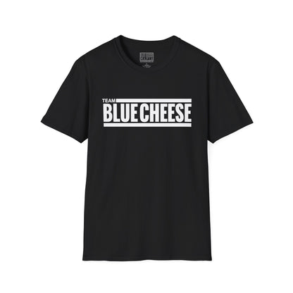 Unisex "Challenger" Softstyle T-Shirt