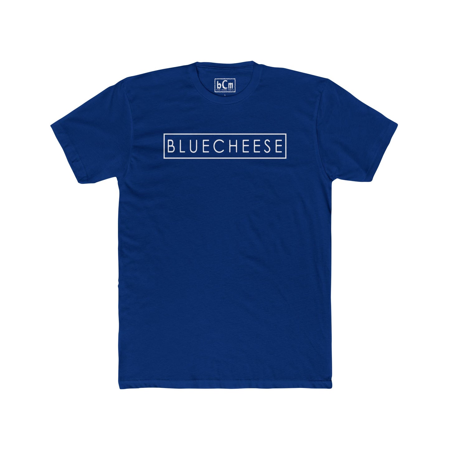 "Wing Enhancement" Unisex Tee