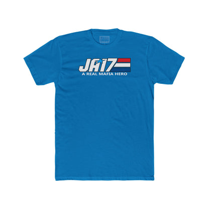 "YO JOSH!" Unisex Tee