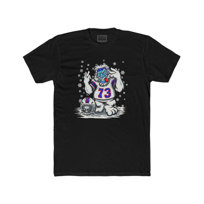 "Protector of the North" Unisex Tee