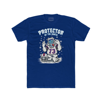 "Protector of the North" Unisex Tee