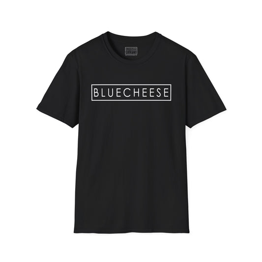 Unisex "Wing Enhancement" Softstyle T-Shirt
