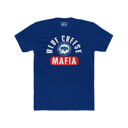 "TOUCHDOWN" Unisex Tee