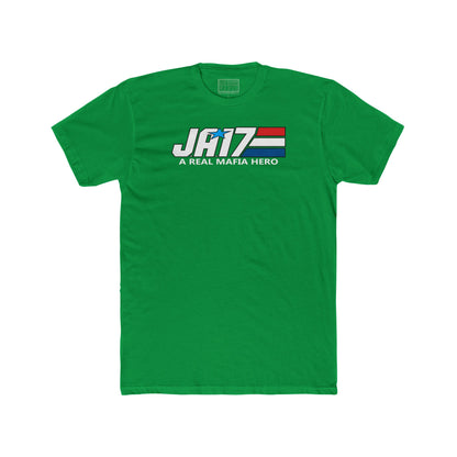 "YO JOSH!" Unisex Tee