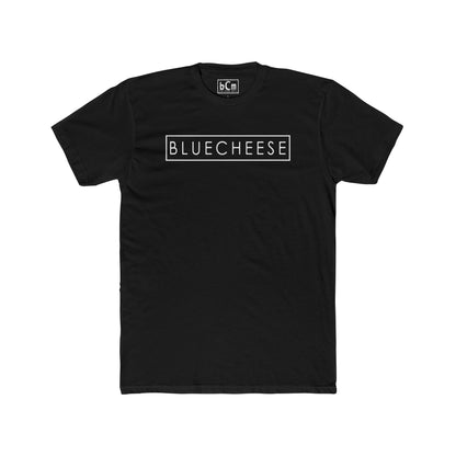 "Wing Enhancement" Unisex Tee