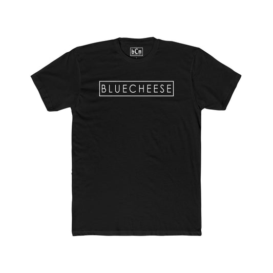 "Wing Enhancement" Unisex Tee