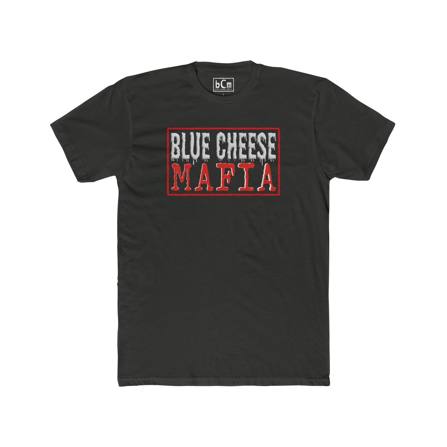 "OG" Unisex Tee