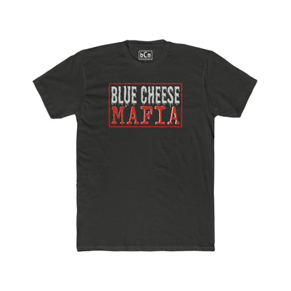 "OG" Unisex Tee