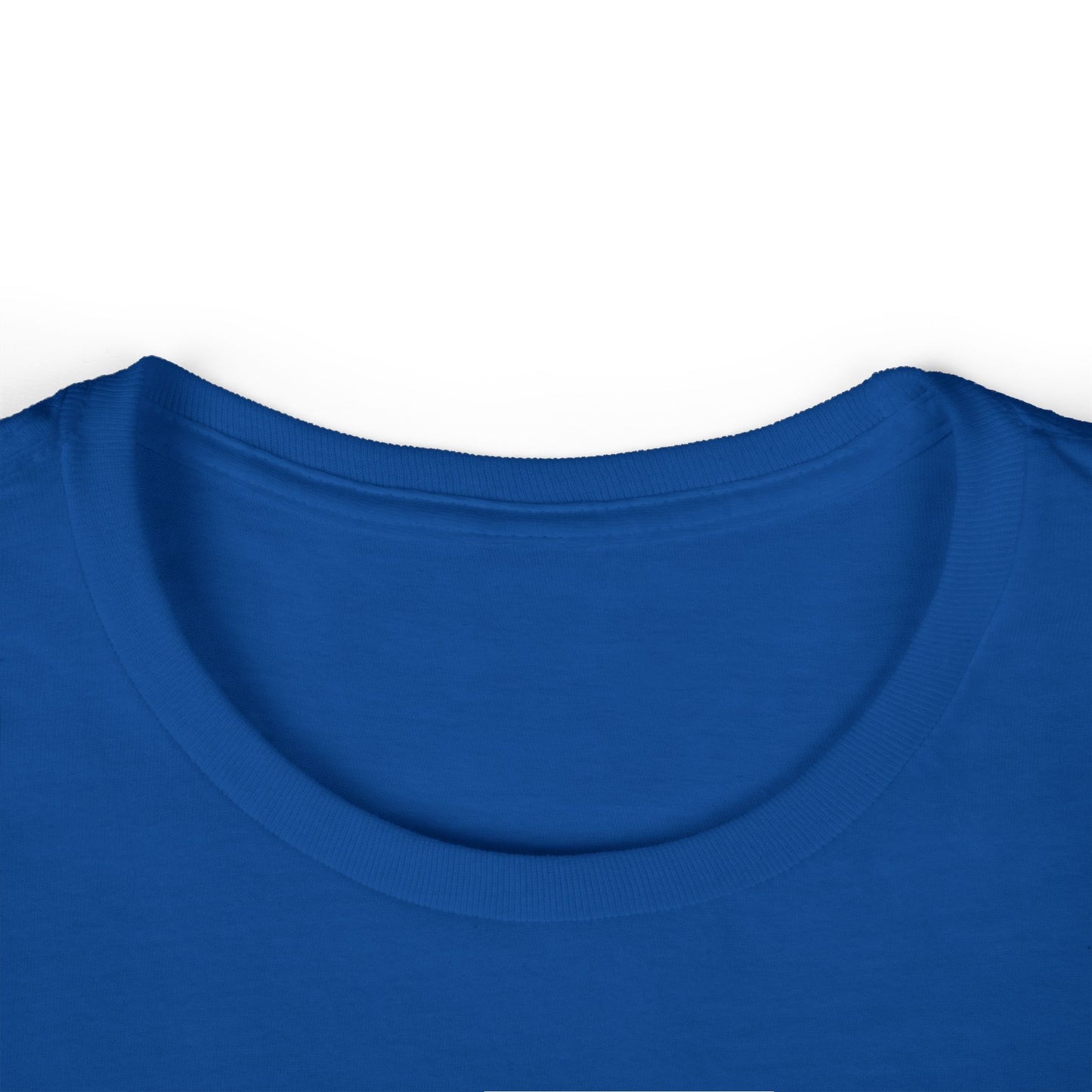 Women's "OG" Softstyle Tee