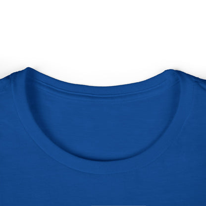 Women's "OG" Softstyle Tee