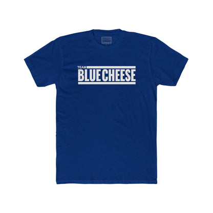 "Challenger" Unisex Tee