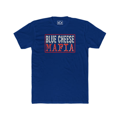 "OG" Unisex Tee