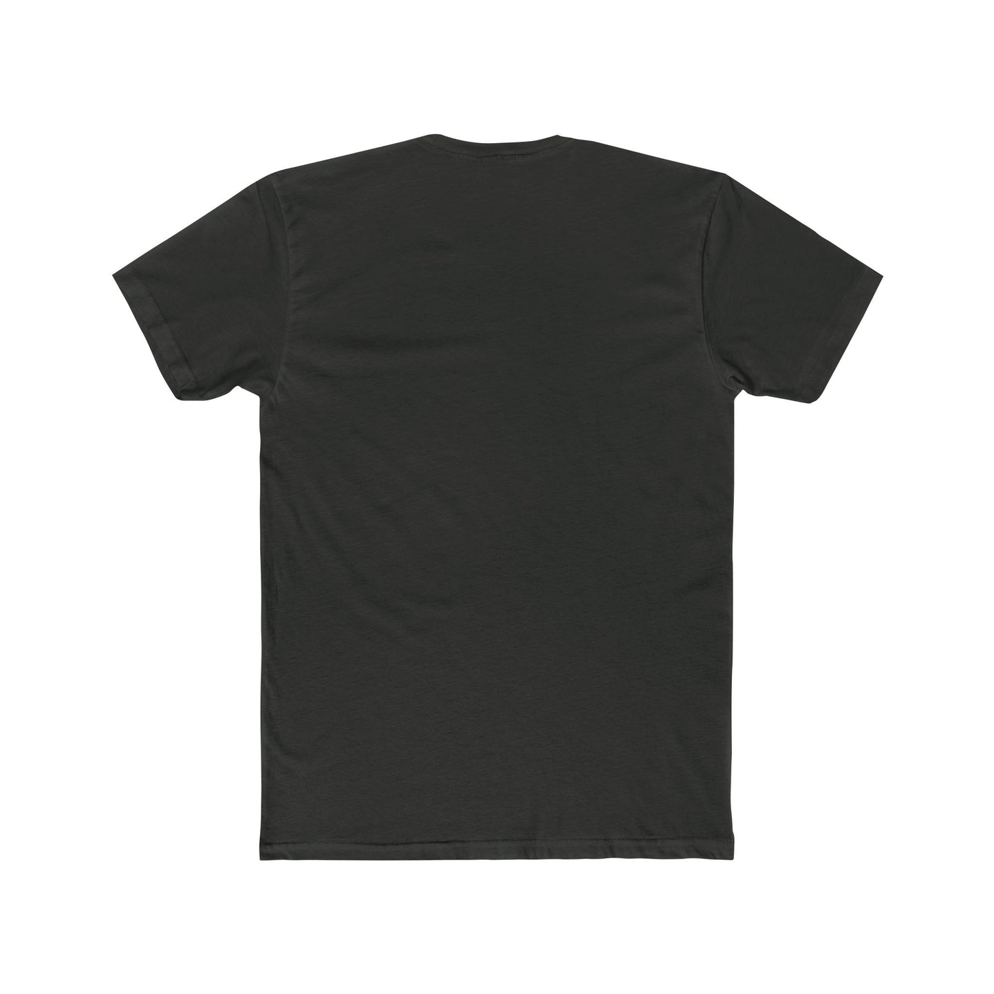 Unisex "Ice Metal Mafia" Tee