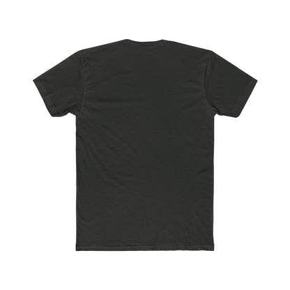 Unisex "Ice Metal Mafia" Tee