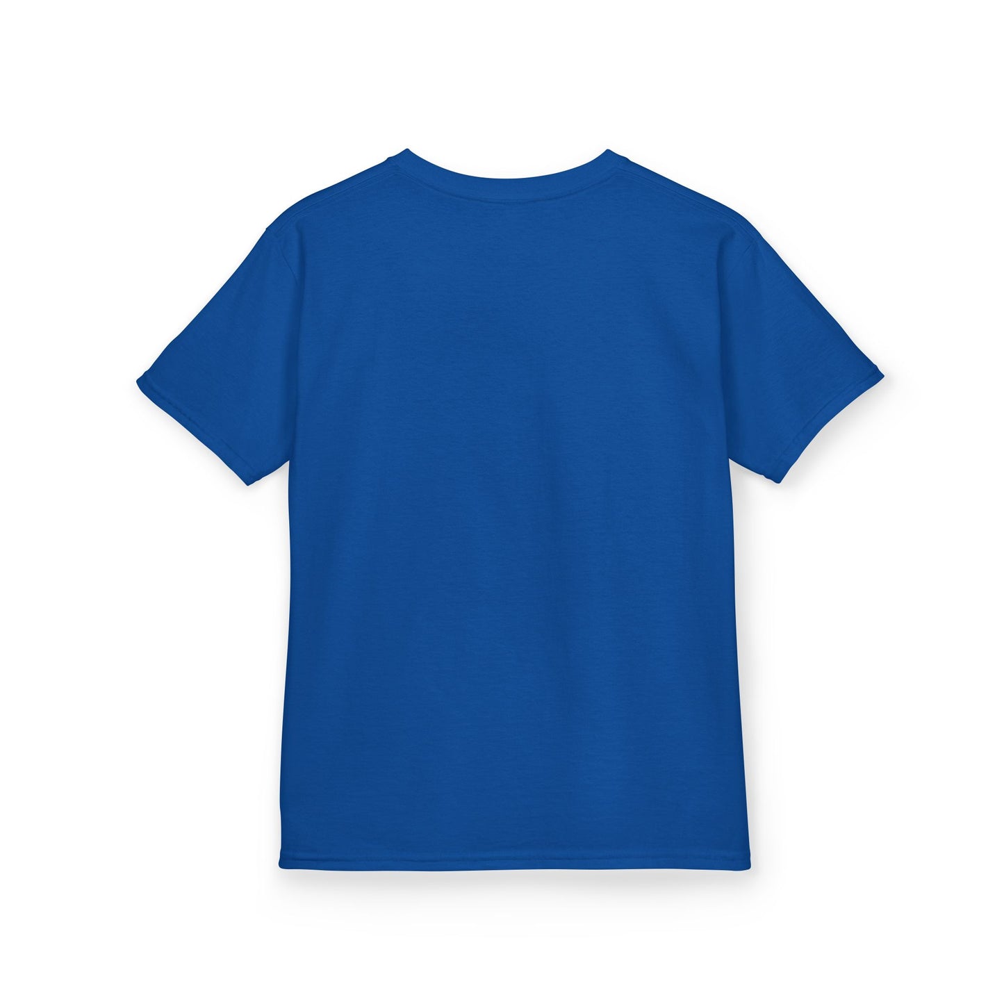Kids "Lifelong Fan (Since 2026)" Heavy Cotton™ Tee