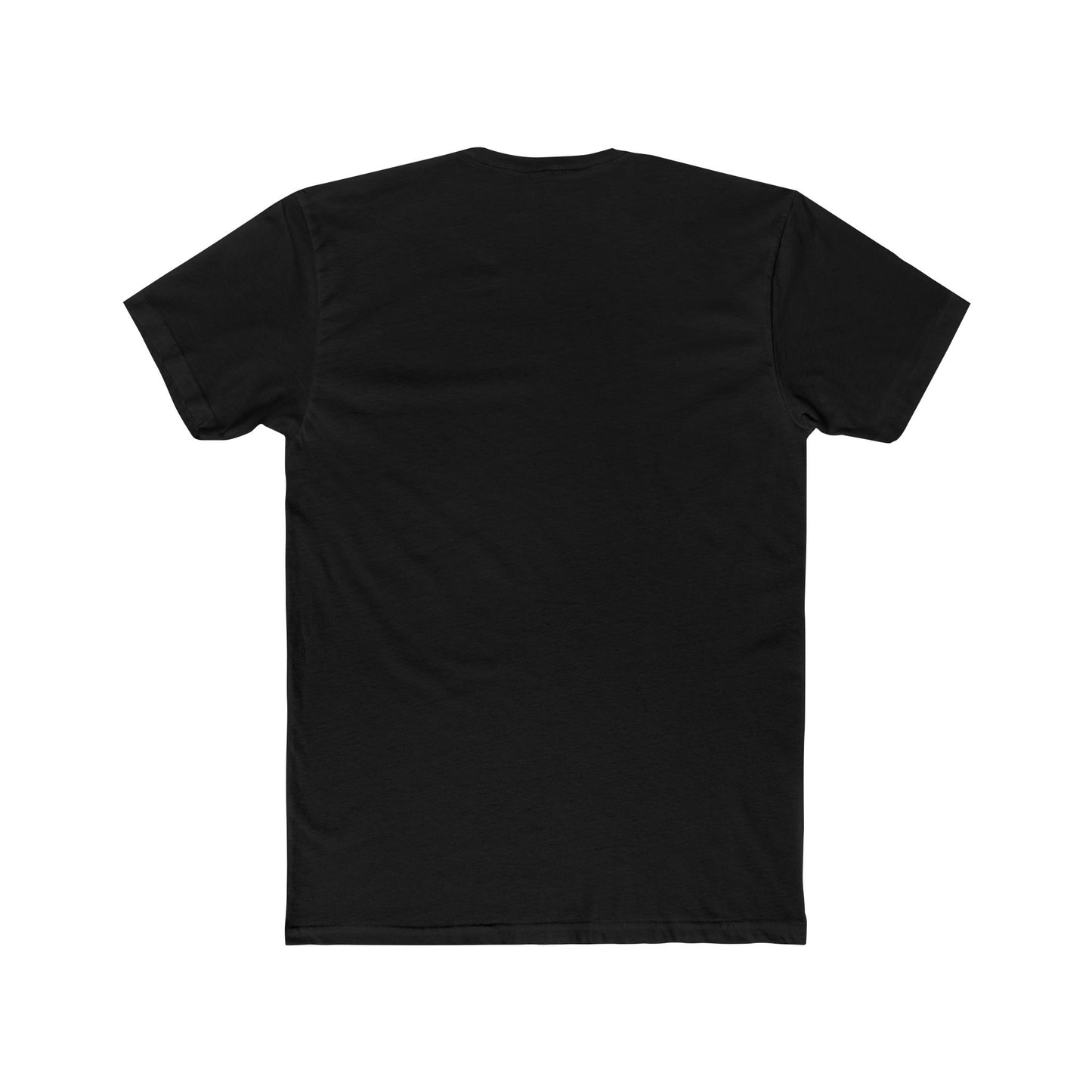 Unisex "Ice Metal Mafia" Tee